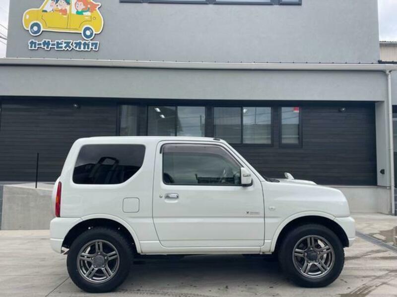 JIMNY-3