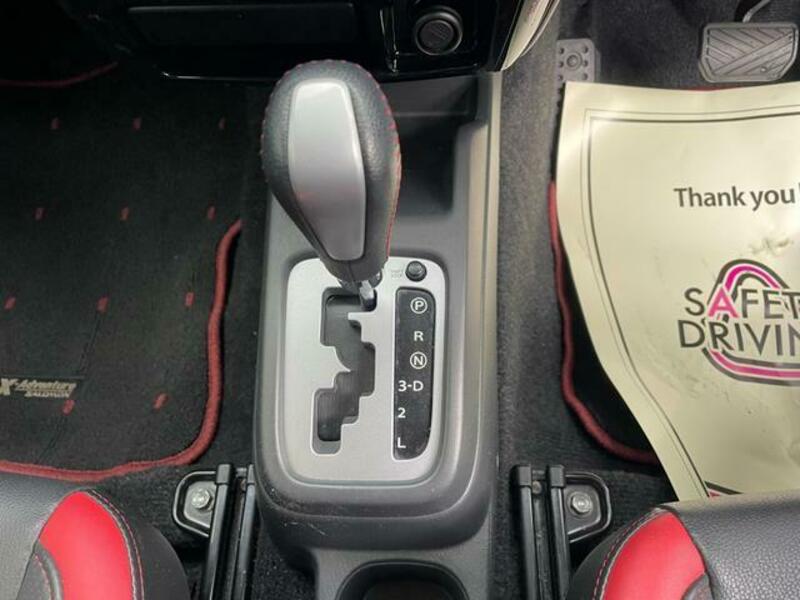 JIMNY-14
