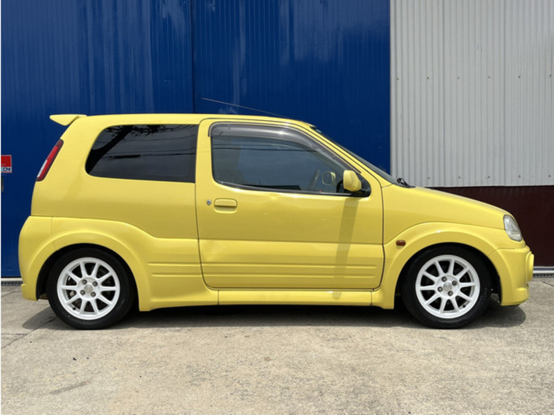 SWIFT-14