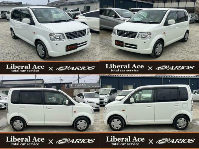 EK WAGON-3
