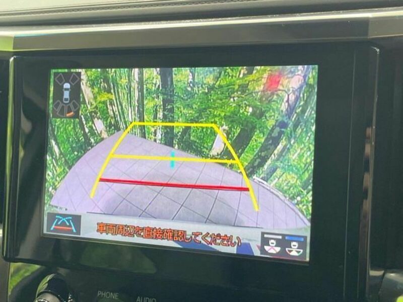 ALPHARD-6