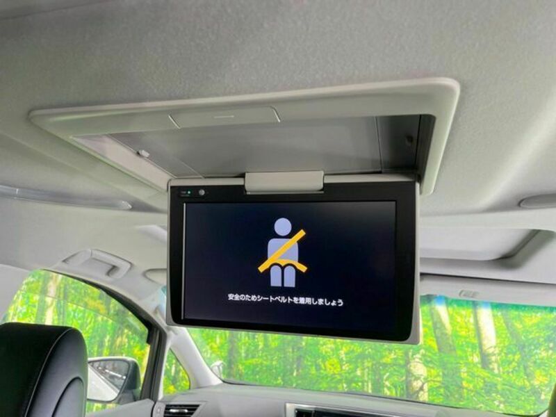 ALPHARD-7