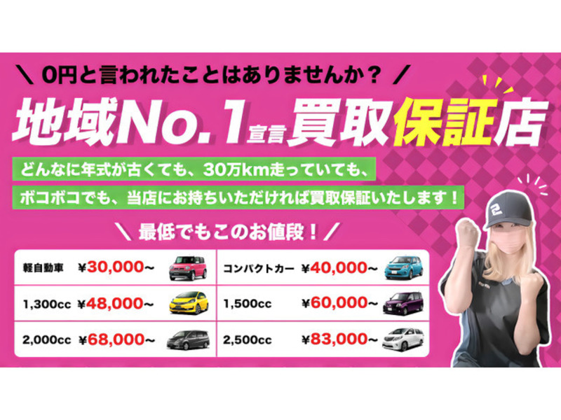 MOVE CANBUS-6