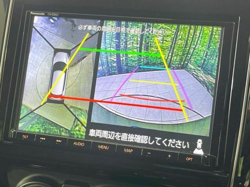 SWIFT-4