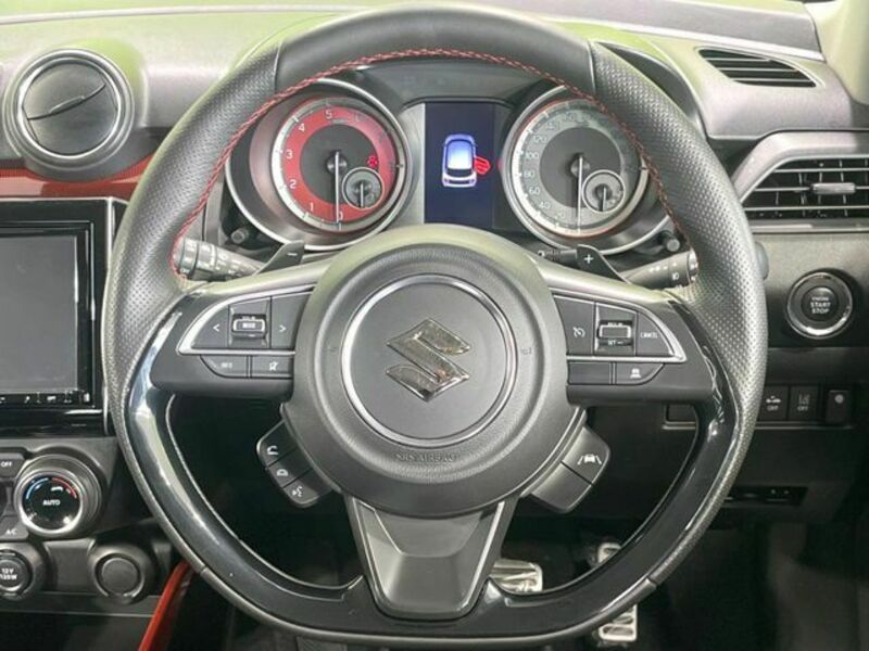 SWIFT-10