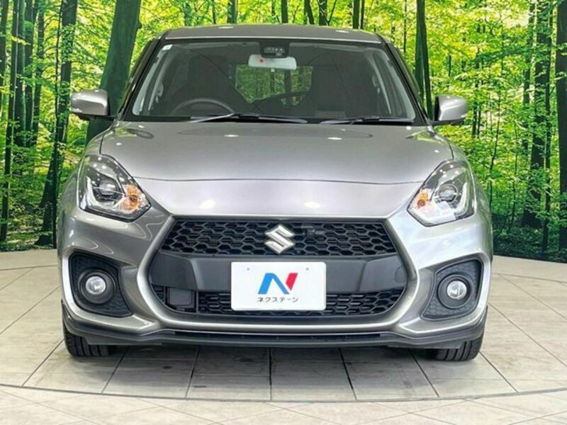 SWIFT-13