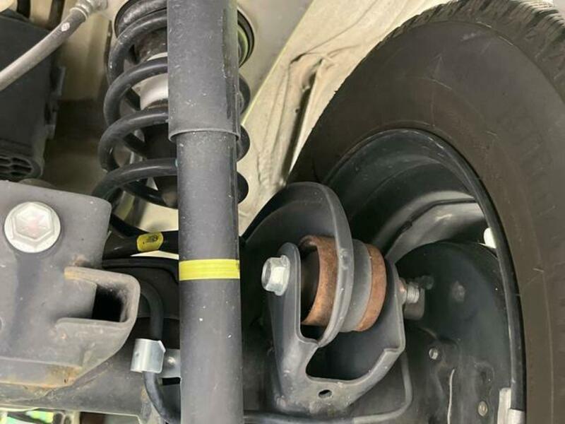 EVERY WAGON