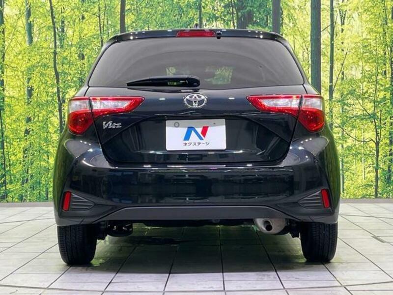 VITZ-15