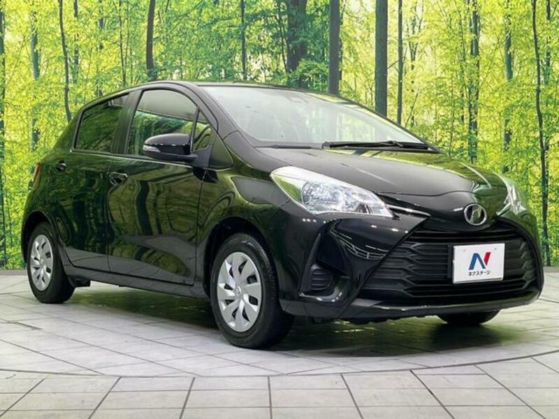 VITZ-16