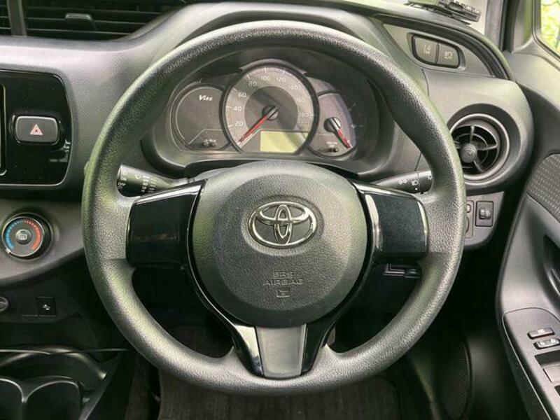 VITZ-11