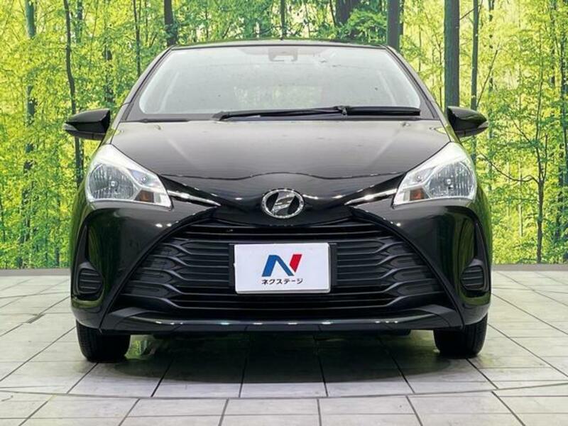 VITZ-14