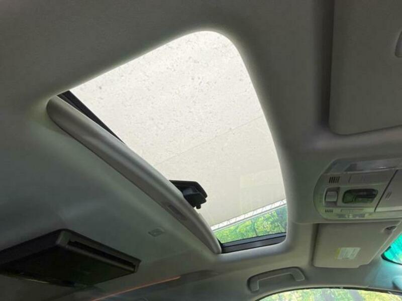 ALPHARD-2