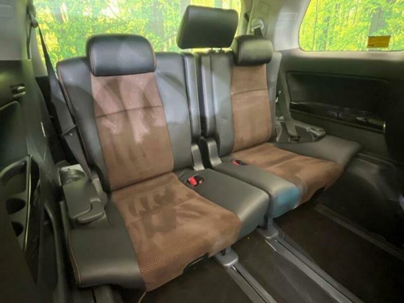 ALPHARD-9