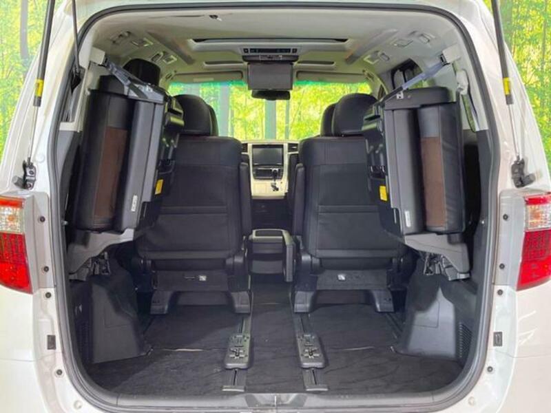 ALPHARD-10