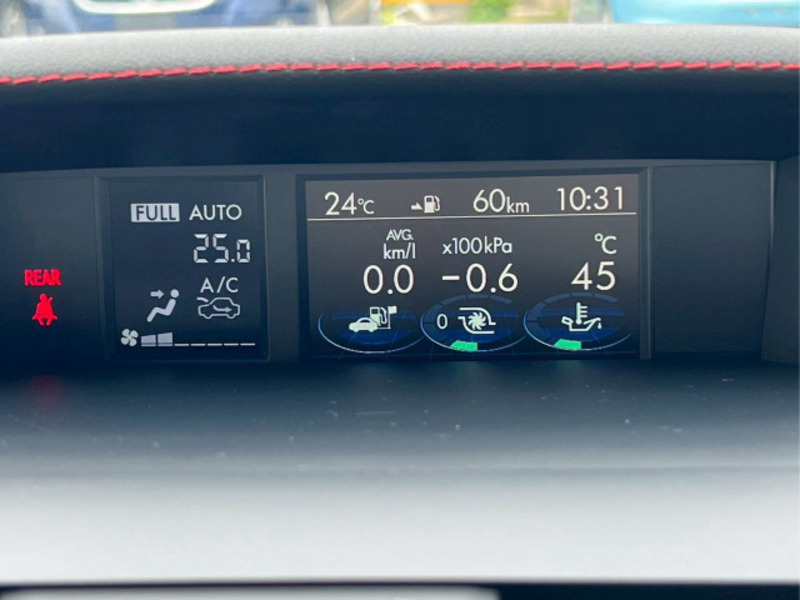 LEVORG-14
