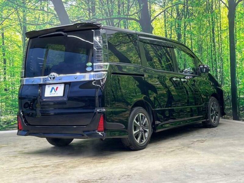 VOXY-16