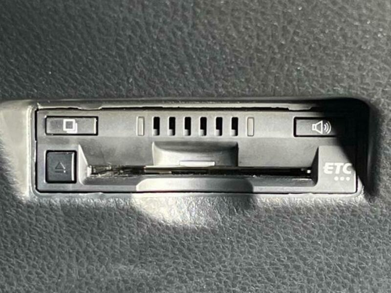 C-HR-6