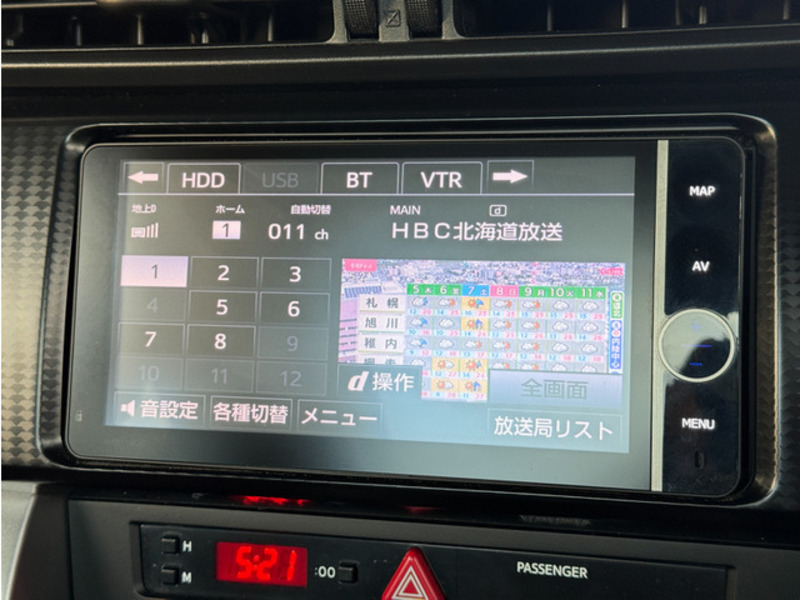 86-11