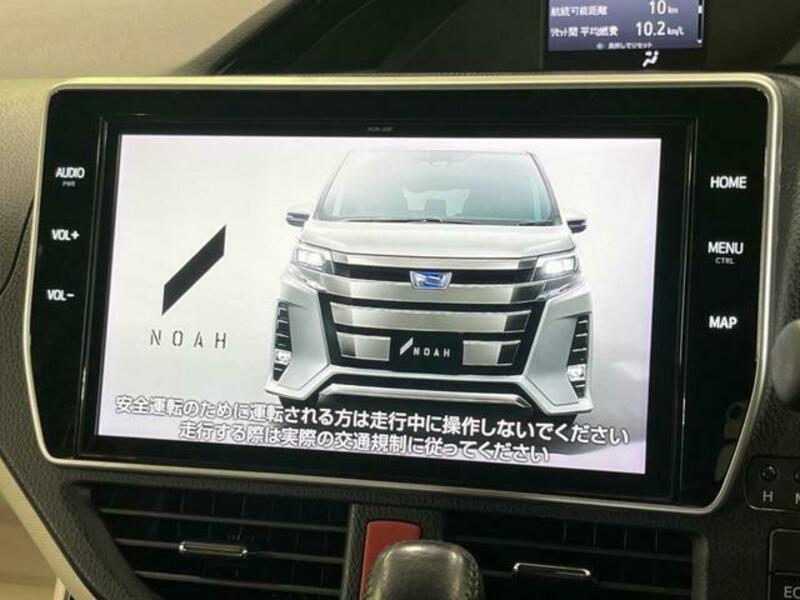 NOAH-4