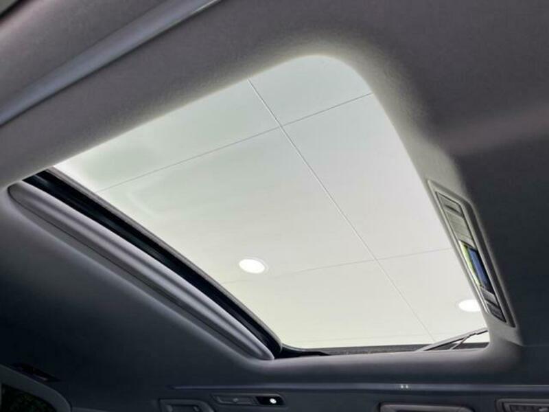 ALPHARD-4