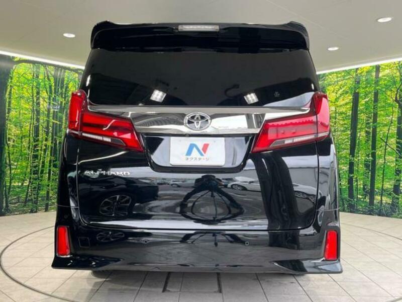 ALPHARD-15