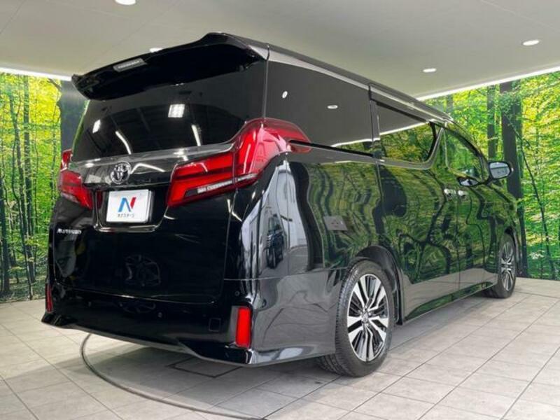 ALPHARD-16