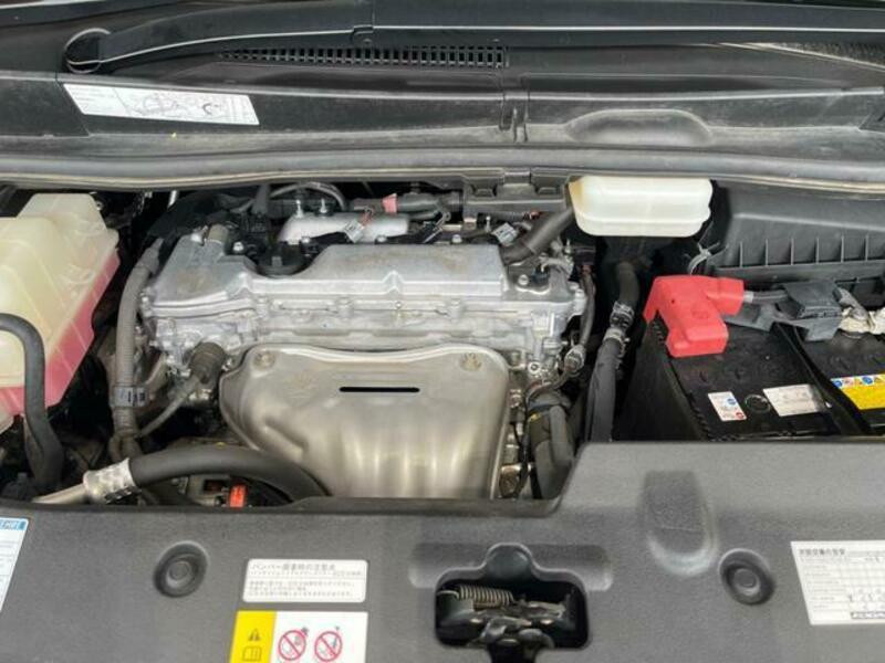 ALPHARD-17
