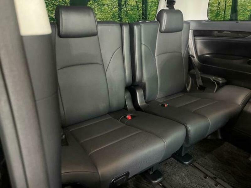 ALPHARD-9