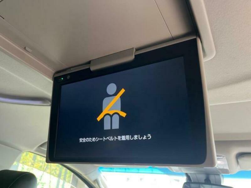 ALPHARD-3