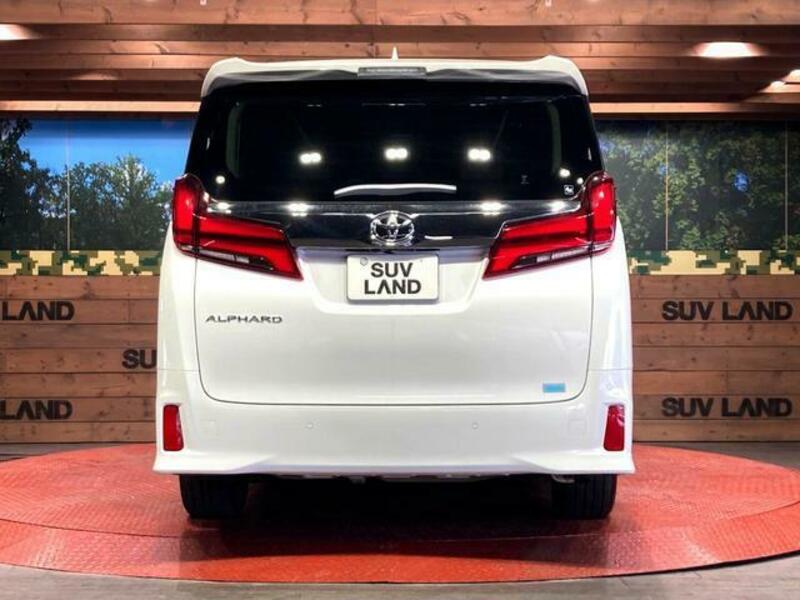 ALPHARD-15