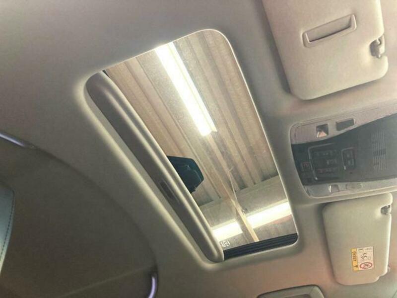 ALPHARD-2