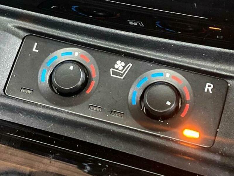 ALPHARD-7