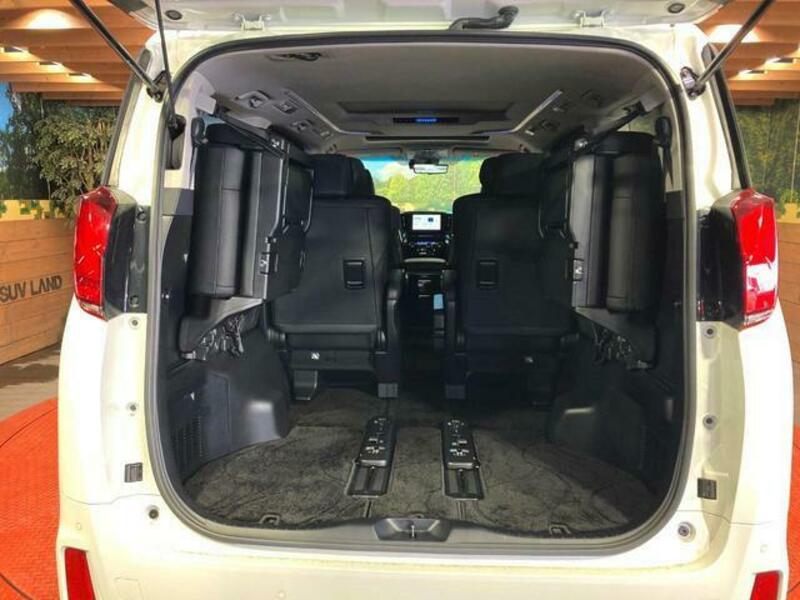 ALPHARD-11