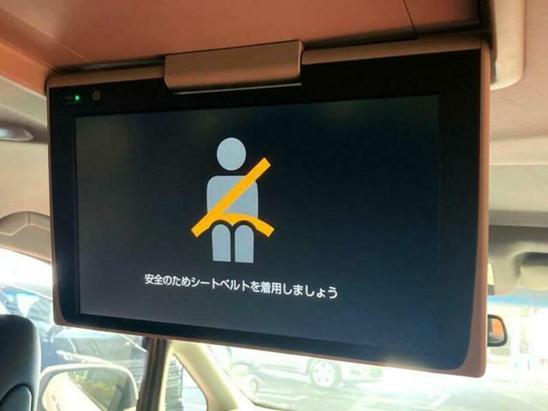 ALPHARD-4