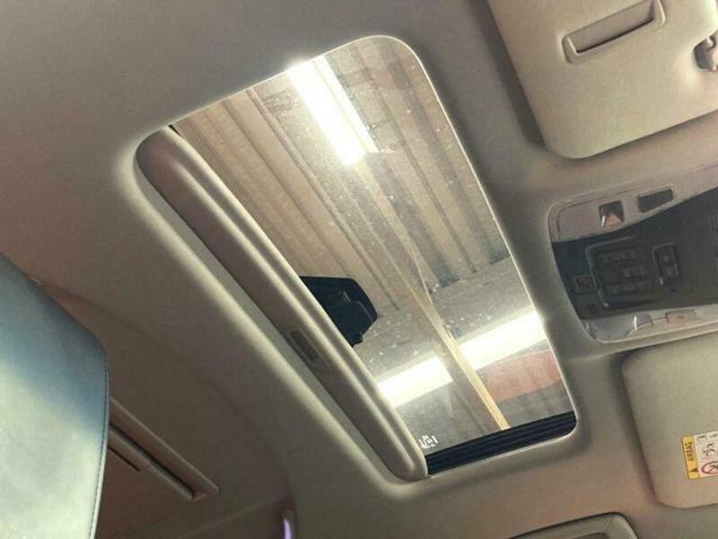 ALPHARD-2
