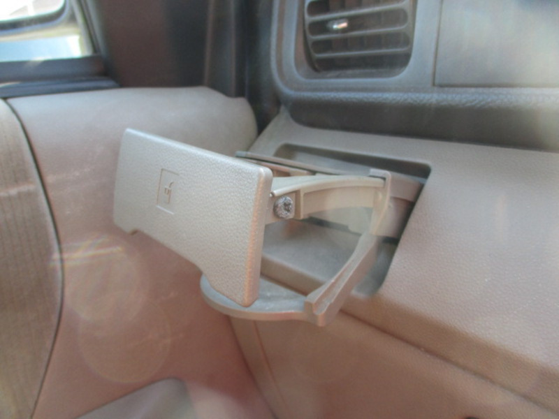 ATRAI WAGON