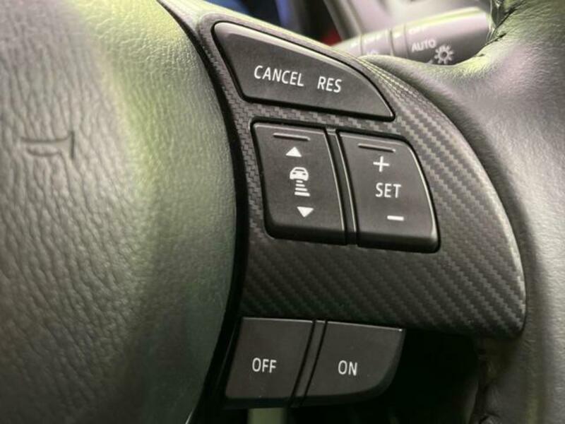 CX-3-5
