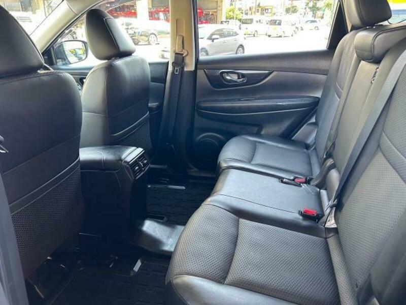 X-TRAIL-6
