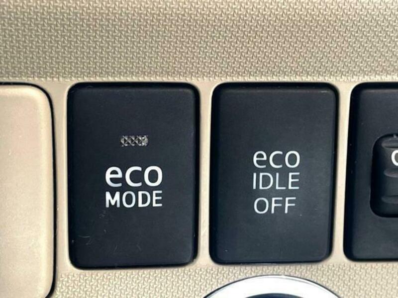 MOVE