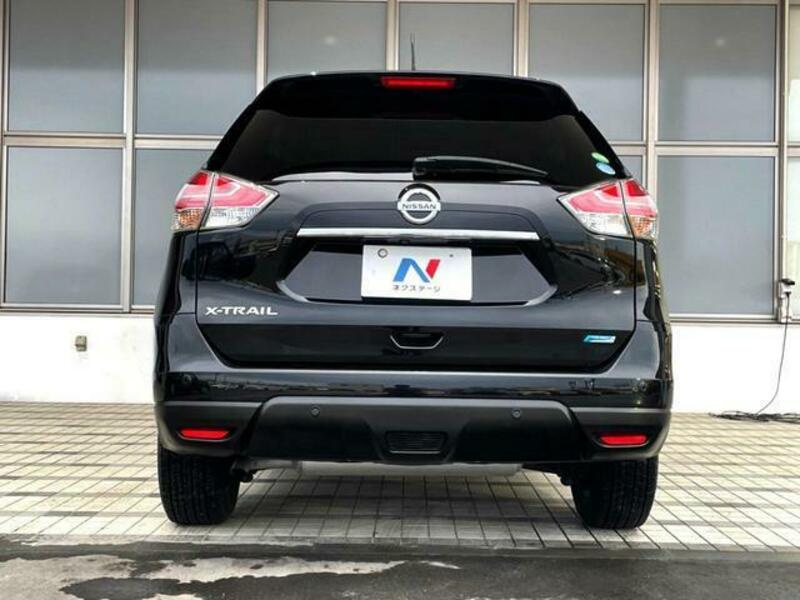 X-TRAIL-15