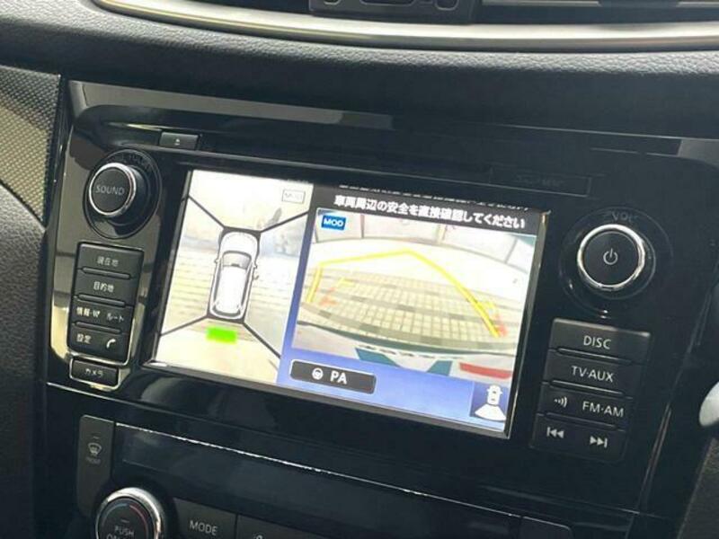 X-TRAIL-3