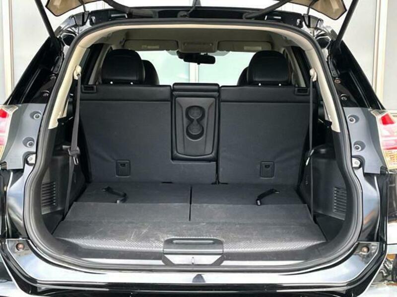 X-TRAIL-10