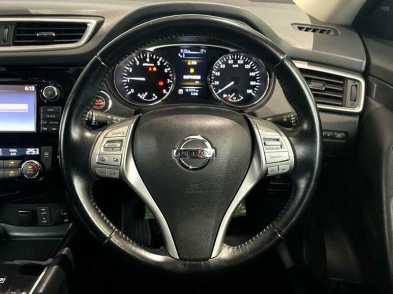 X-TRAIL-11