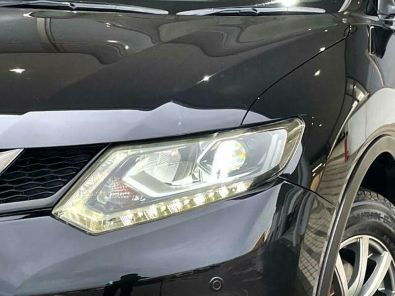 X-TRAIL-12