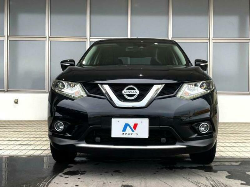 X-TRAIL-14