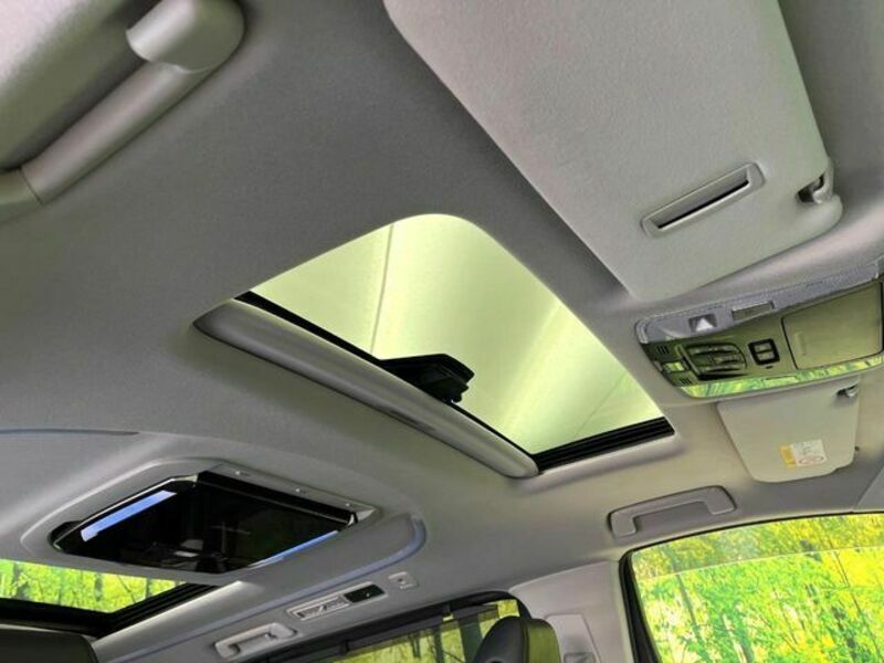 ALPHARD-3