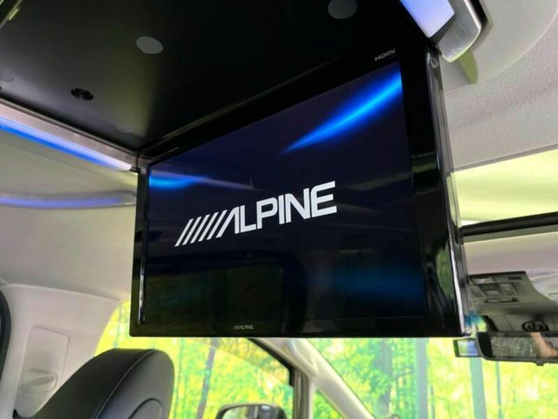 ALPHARD-6