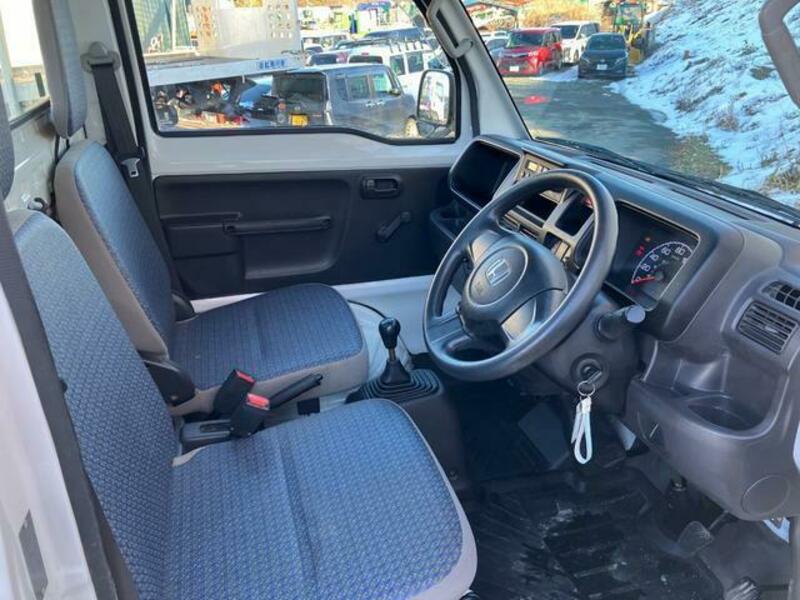 ACTY TRUCK-6