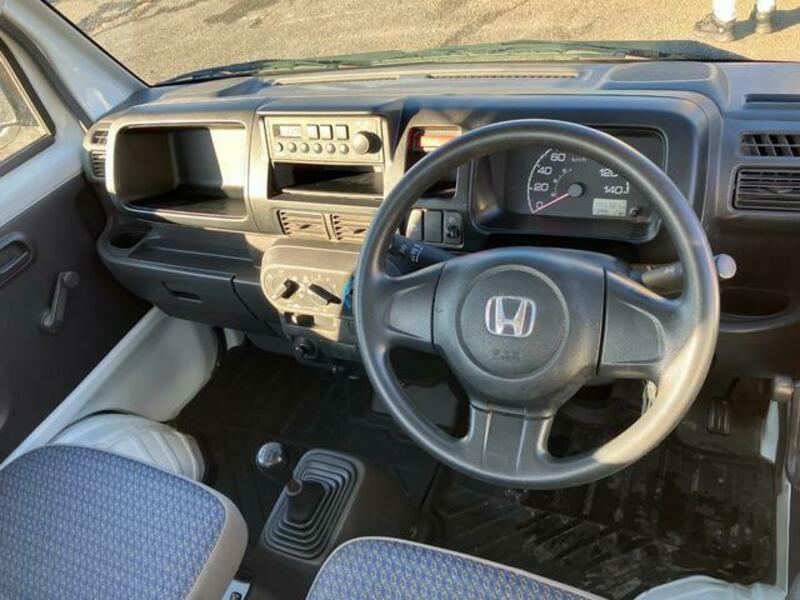 ACTY TRUCK-2