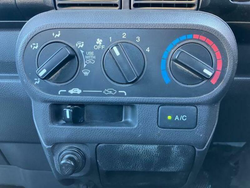 ACTY TRUCK-7
